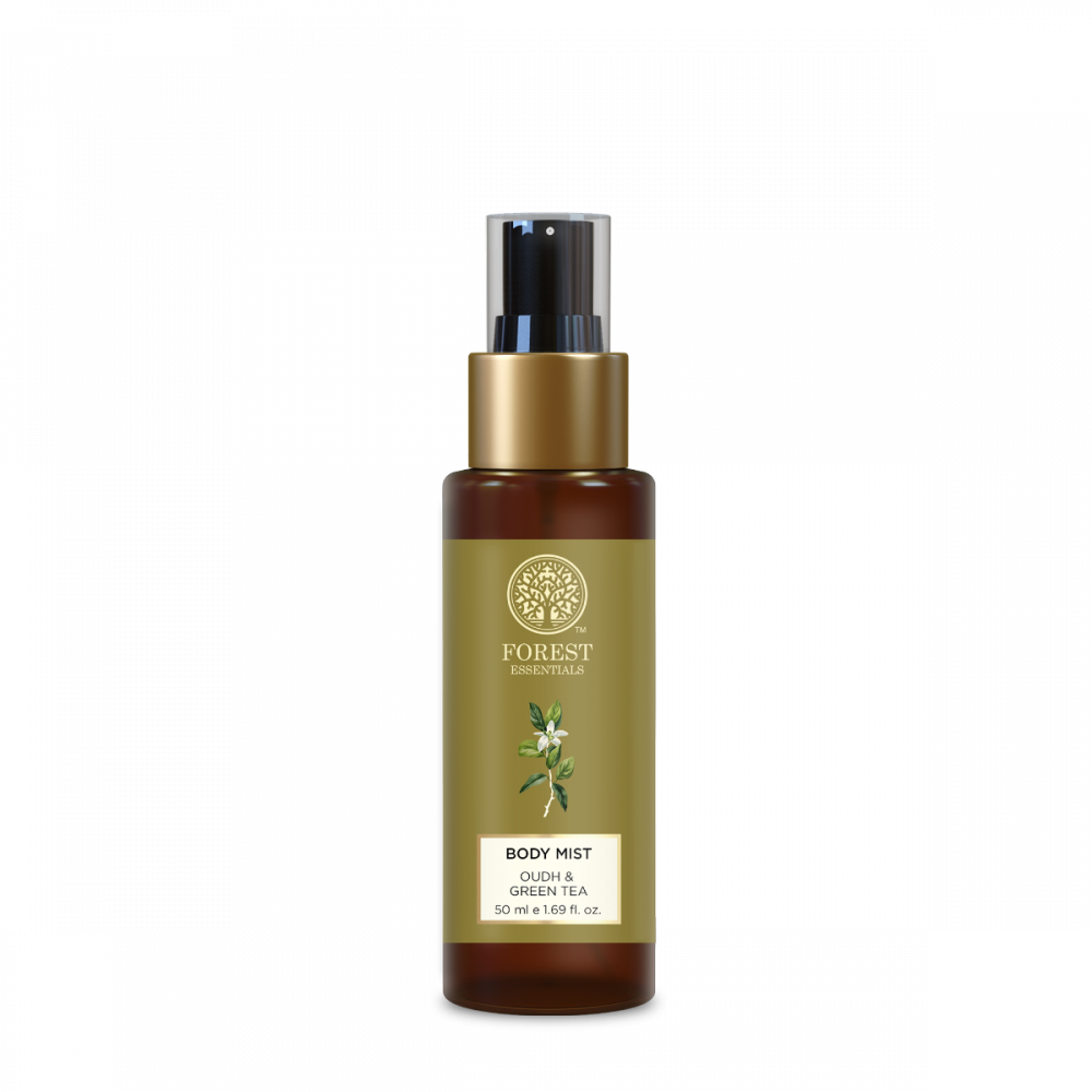 Luxury Ayurveda Beauty Store - Authentic Ayurvedic Products Online
