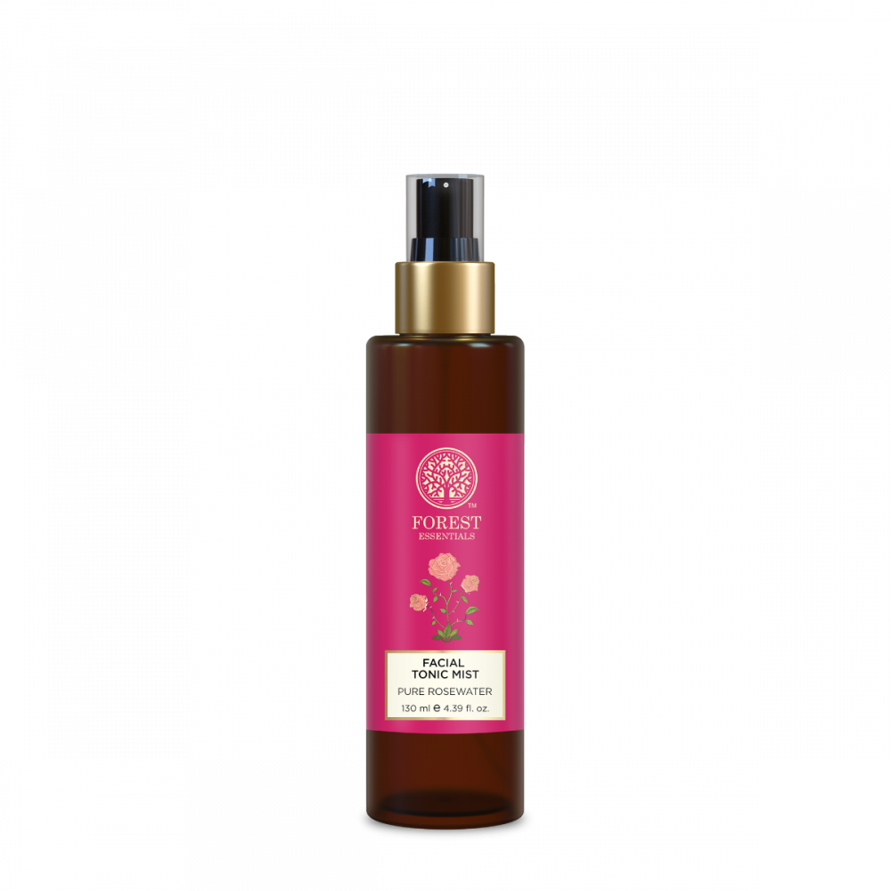 Luxury Ayurveda Beauty Store - Authentic Ayurvedic Products Online